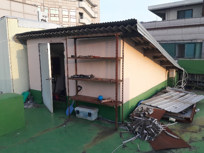 충청남도 홍성군 홍성읍 오관리 305-9 외 1필지 근린생활시설 경매 사진 25