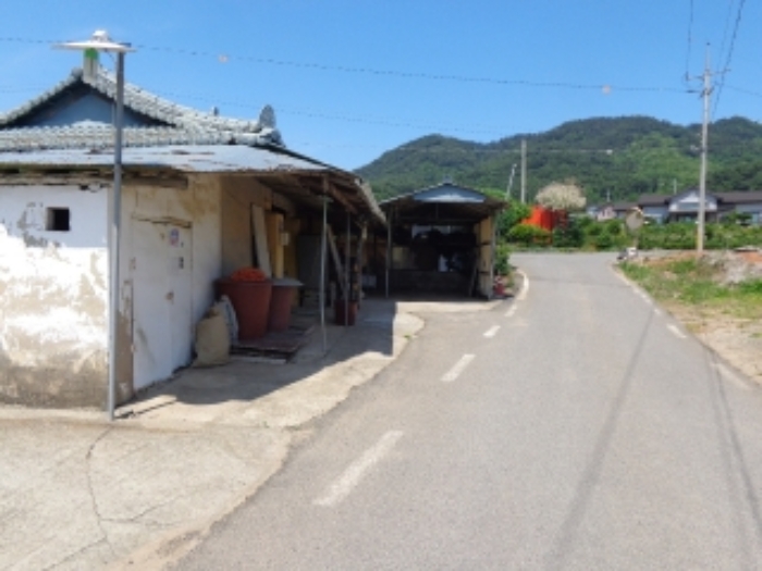충청남도 서산시 인지면 성리 506 외 1필지 단독주택 경매 사진 14