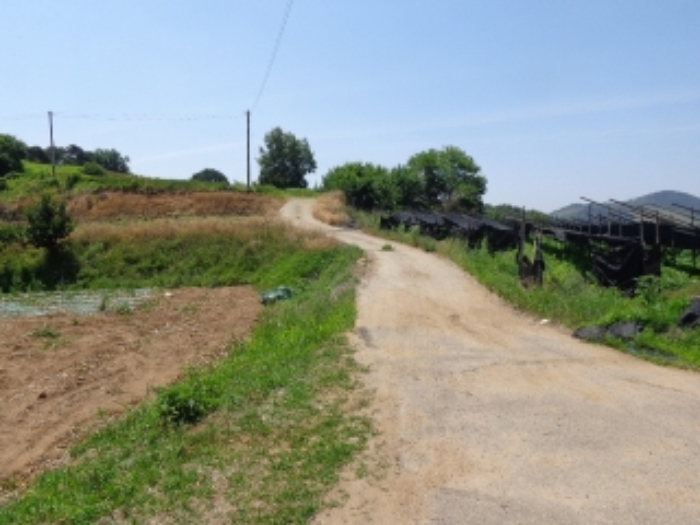 충청남도 서산시 인지면 성리 506 외 1필지 단독주택 경매 사진 15