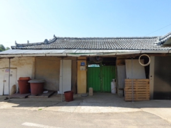 충청남도 서산시 인지면 성리 506 외 1필지 단독주택 경매 사진 17