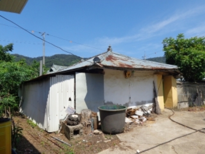 충청남도 서산시 인지면 성리 506 외 1필지 단독주택 경매 사진 19
