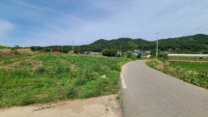 충청남도 서산시 인지면 성리 506 외 1필지 단독주택 경매 사진 26