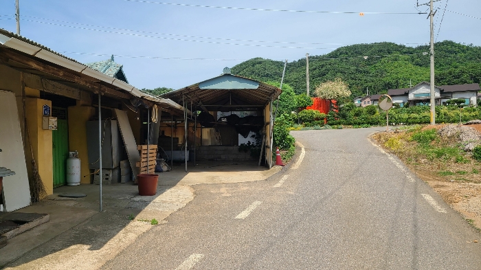 충청남도 서산시 인지면 성리 506 외 1필지 단독주택 경매 사진 32