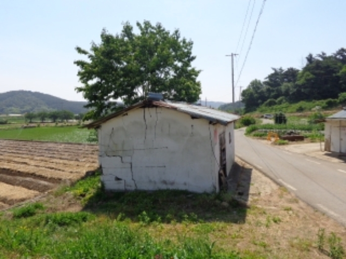 충청남도 서산시 인지면 성리 506 외 1필지 단독주택 경매 사진 6