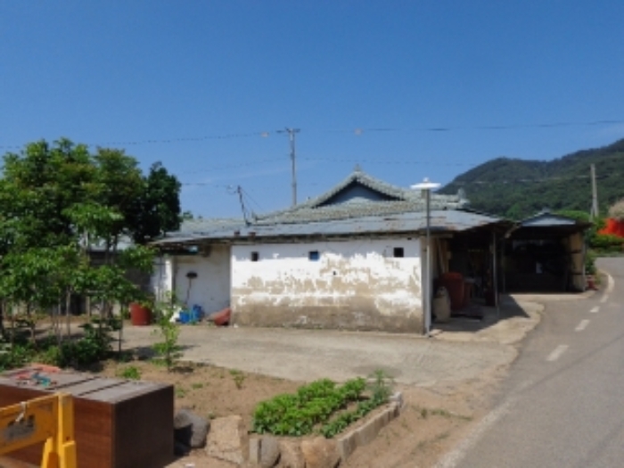 충청남도 서산시 인지면 성리 506 외 1필지 단독주택 경매 사진 8