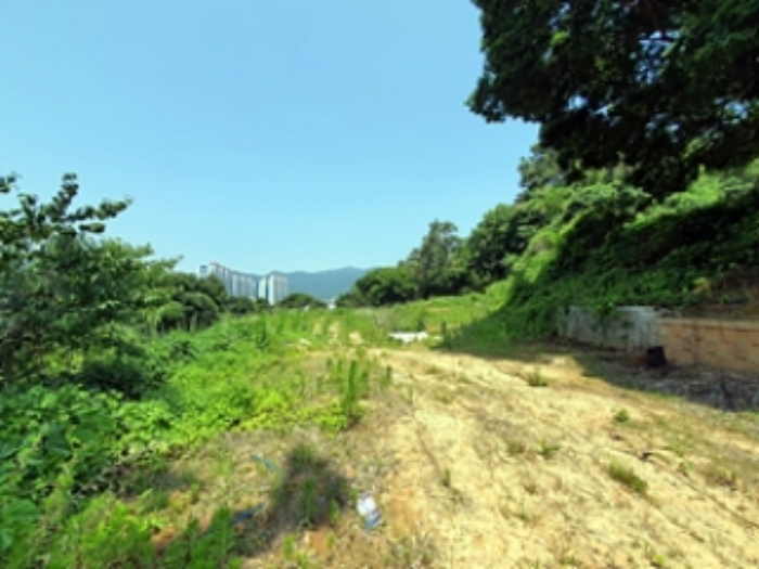 경상남도 창원시 진해구 마천동 47-1 전 경매 사진 13