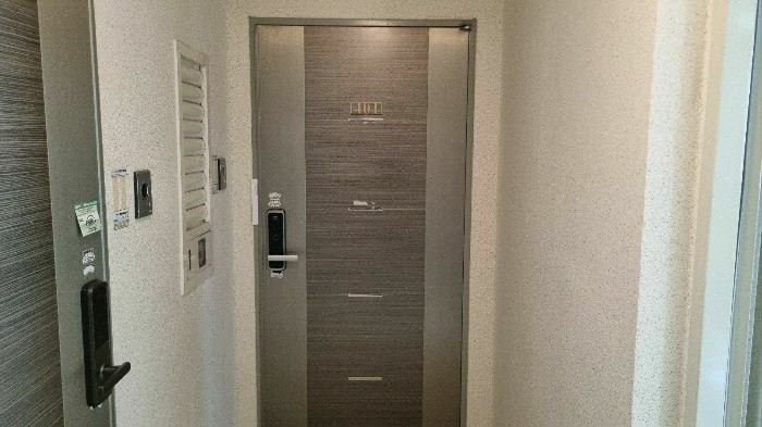 경남 창원시 진해구 광화동 26, 103동 4층 401호 (근화동,진해미진이지비아) 오피스텔(주거) 경매 사진 7