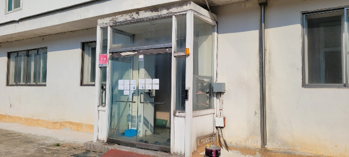 전북특별자치도 김제시 금구면 하신리 171-22 외 1필지 공장 경매 사진 75