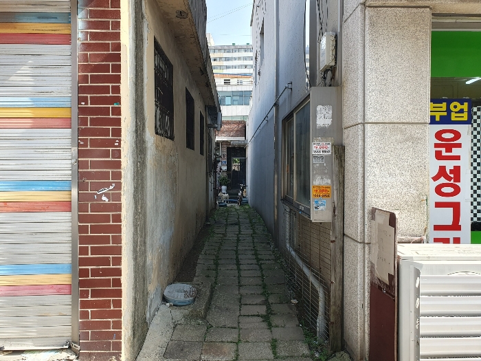 경기도 파주시 문산읍 문산리 56-15 주택 경매 사진 28