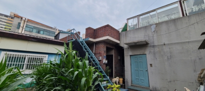 경기도 파주시 문산읍 문산리 56-15 주택 경매 사진 19