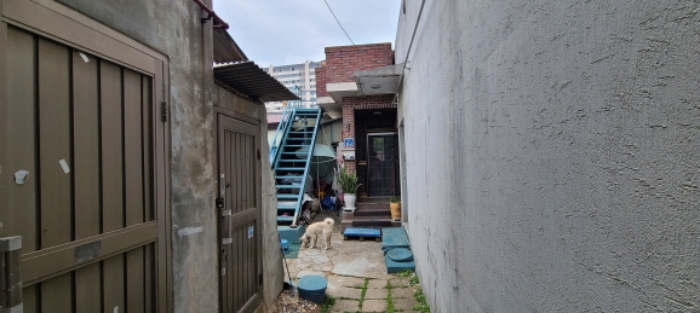경기도 파주시 문산읍 문산리 56-15 주택 경매 사진 20