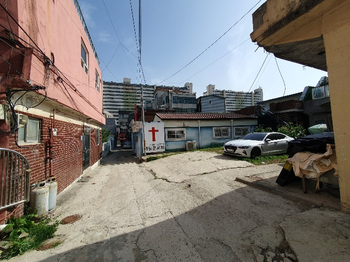 경기도 파주시 문산읍 문산리 56-15 주택 경매 사진 24