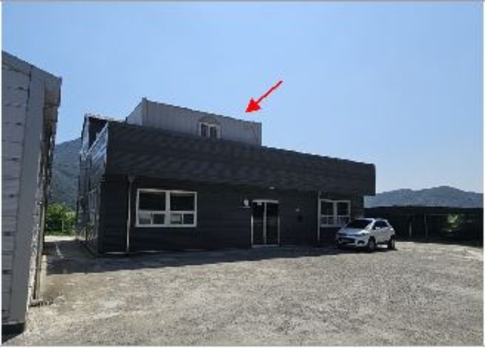 경상남도 밀양시 무안면 양효리 242 외 1필지 동물및식물관련시설 경매 사진 35