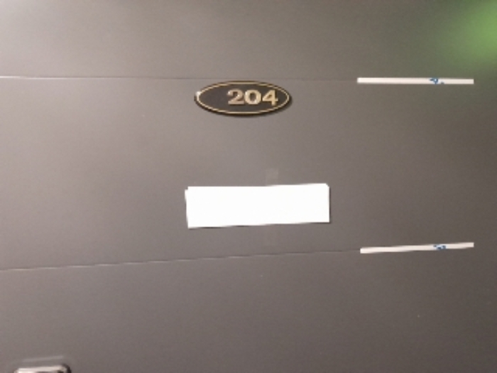 서울 서대문구 연희동 30-19, 지2층비201호 (연희동,스카이뷰) 다세대주택 경매 사진 13