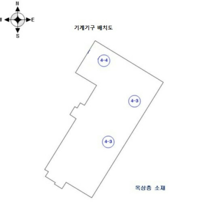 인천 남동구 논현동 429-9, 가동 지층비01호 외 1개호 지식산업센터 경매 사진 43