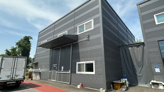 경기도 화성시 장안면 수촌리 1007-9 외 5필지 근린생활시설 경매 사진 11