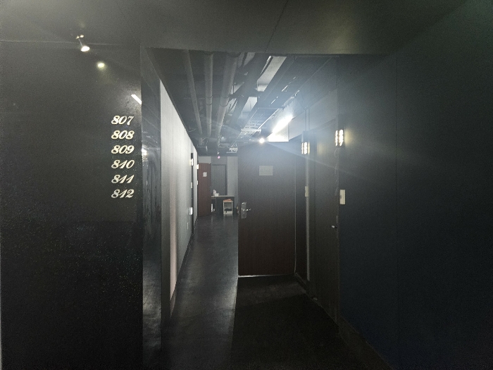경남 창원시 성산구 상남동 22-2, 6층601호 (상남동,청해플라자) 외 2개호 숙박(콘도등) 경매 사진 20