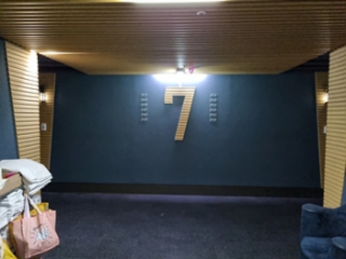 경남 창원시 성산구 상남동 22-2, 6층601호 (상남동,청해플라자) 외 2개호 숙박(콘도등) 경매 사진 10