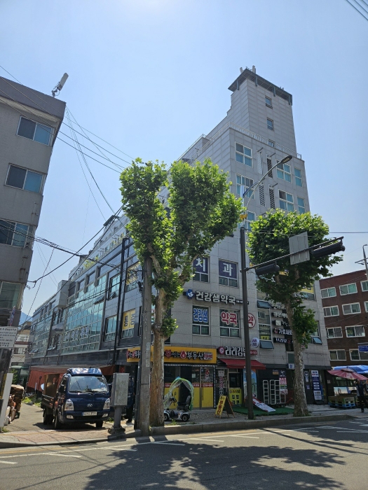 서울 은평구 갈현동 548, 9층906호 (갈현동,(유)갈현상가) 도시형생활주택 경매 사진 13