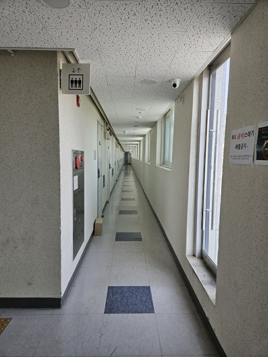 서울 은평구 갈현동 548, 9층906호 (갈현동,(유)갈현상가) 도시형생활주택 경매 사진 14