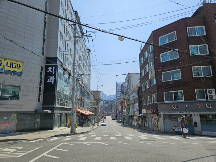 서울 은평구 갈현동 548, 9층906호 (갈현동,(유)갈현상가) 도시형생활주택 경매 사진 15