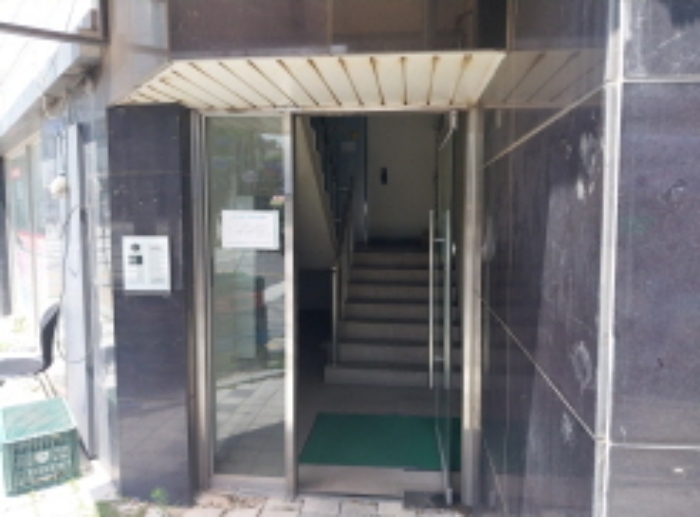 서울 은평구 갈현동 548, 9층906호 (갈현동,(유)갈현상가) 도시형생활주택 경매 사진 3