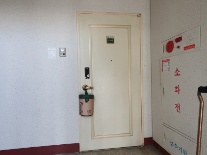 경기 동두천시 지행동 691, 305동 12층 1202호 (지행동,부영아파트) 아파트 경매 사진 4