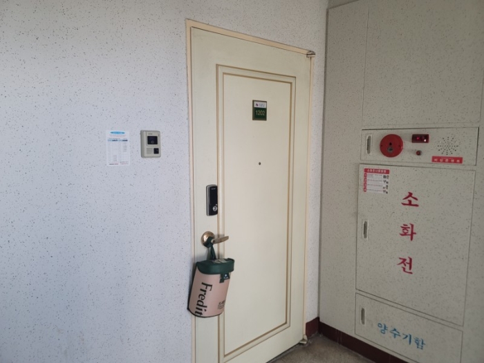 경기 동두천시 지행동 691, 305동 12층 1202호 (지행동,부영아파트) 아파트 경매 사진 8