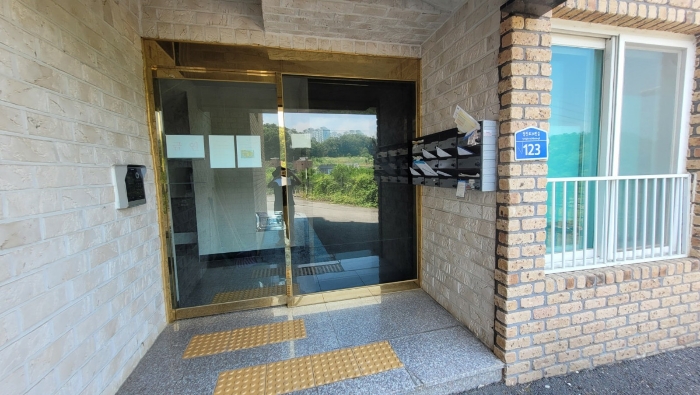 경기도 이천시 사음동 144-4 1동 4층 401호 다세대(빌라) 경매 사진 34