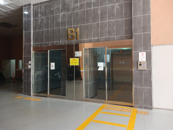 인천 미추홀구 숭의동 1-33, 12층1203호 (숭의동,스카이스테이트) 외 6필지 아파트 경매 사진 11