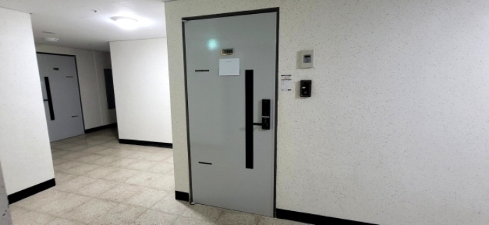 인천 미추홀구 숭의동 1-33, 12층1203호 (숭의동,스카이스테이트) 외 6필지 아파트 경매 사진 7