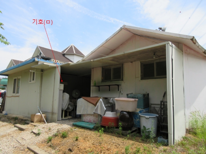 인천광역시 옹진군 영흥면 선재리 528-1 외 1필지 숙박시설 경매 사진 35