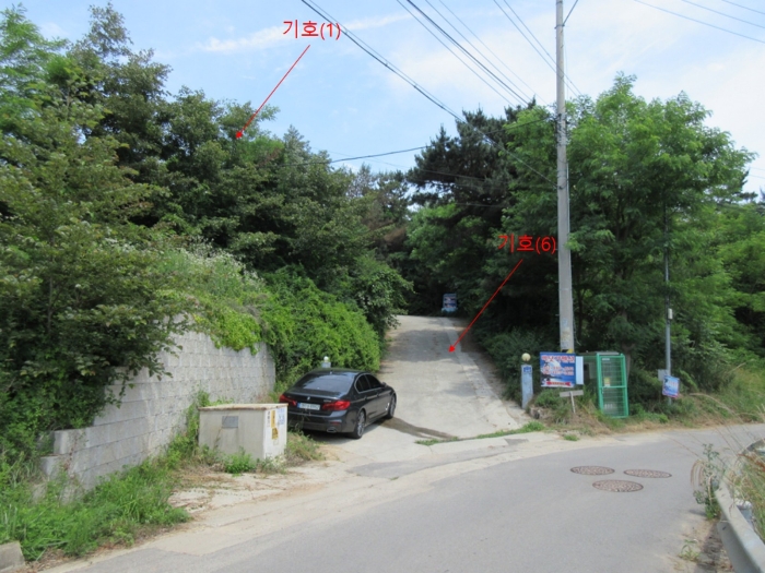 인천광역시 옹진군 영흥면 선재리 528-1 외 1필지 숙박시설 경매 사진 37