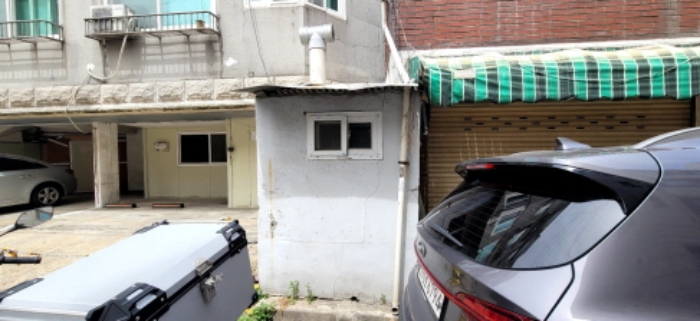 인천 미추홀구 주안동 74-28 상가주택 경매 사진 5