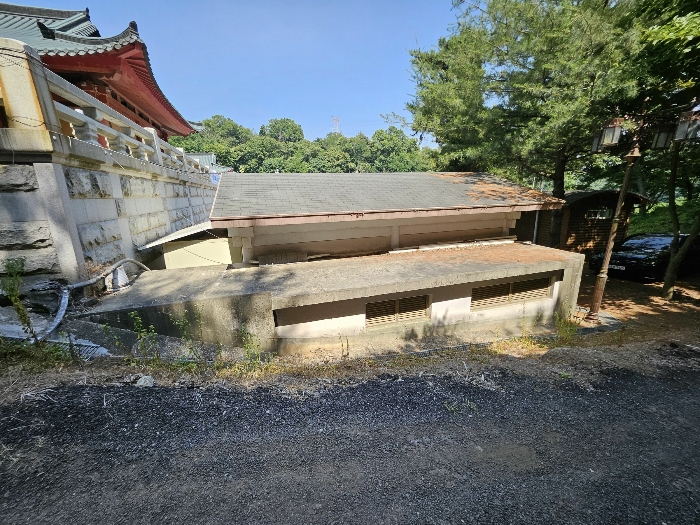 경기도 시흥시 군자동 1-5 외 12필지 종교시설 경매 사진 36