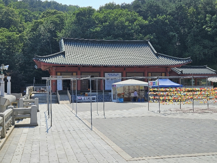 경기도 시흥시 군자동 1-5 외 12필지 종교시설 경매 사진 45