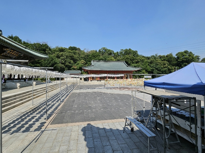 경기도 시흥시 군자동 1-5 외 12필지 종교시설 경매 사진 54