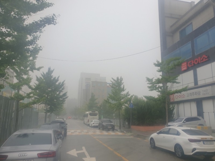 전남 목포시 옥암동 1235-1, 지층 비01호 (옥암동,세명프라자) 근린상가 경매 사진 4