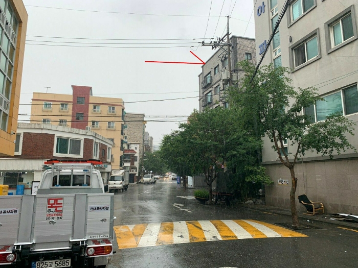 서울 은평구 신사동 22-13, 6층601호 (신사동,더플레이스) 다세대주택 경매 사진 8