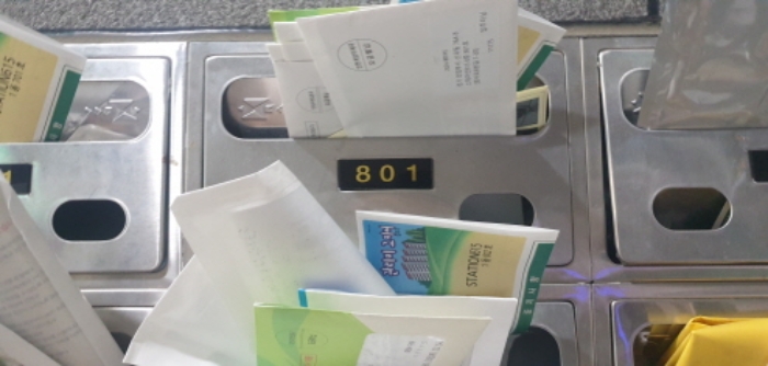 경기 의정부시 신곡동 764-8, 8층801호 (신곡동,스테이션615) 오피스텔(주거) 경매 사진 4
