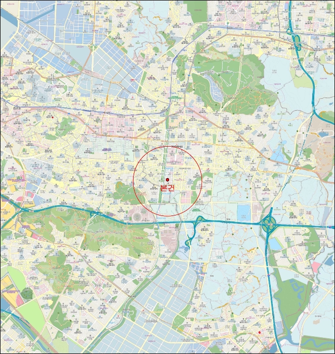 인천 남동구 구월동 1457, 2층210호 (구월동,이노프라자) 외 1개호 근린상가 경매 사진 15