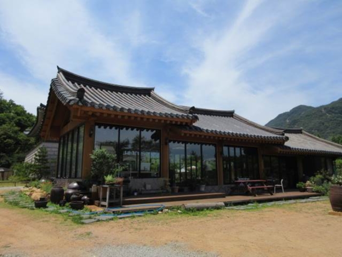 경상북도 상주시 은척면 남곡리 667-1 상가주택 경매 사진 25