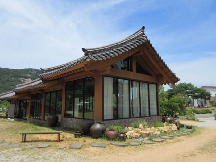 경상북도 상주시 은척면 남곡리 667-1 상가주택 경매 사진 26
