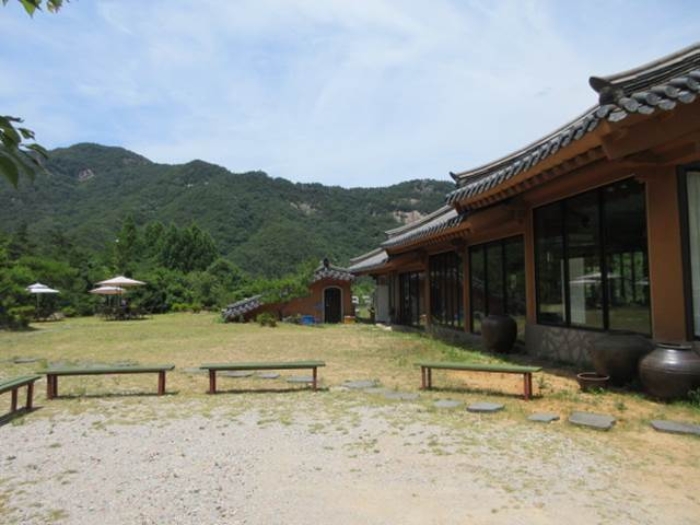 경상북도 상주시 은척면 남곡리 667-1 상가주택 경매 사진 27