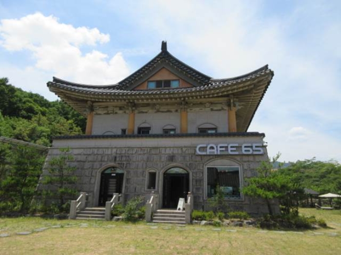 경상북도 상주시 은척면 남곡리 667-1 상가주택 경매 사진 30