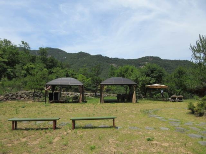 경상북도 상주시 은척면 남곡리 667-1 상가주택 경매 사진 33