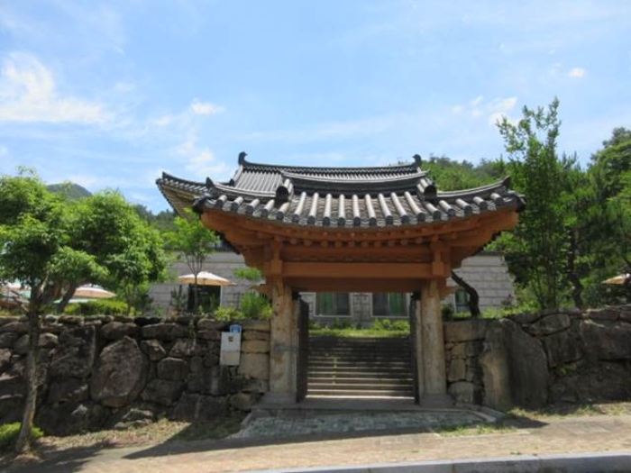 경상북도 상주시 은척면 남곡리 667-1 상가주택 경매 사진 36