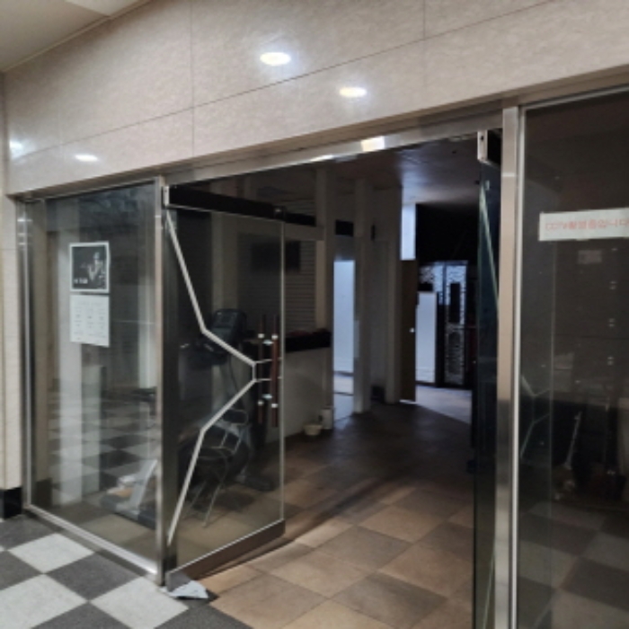경남 양산시 덕계동 718-45, 지하2층 2호 (덕계동,웅상프라자) 외 6개호 외 1필지 근린상가 경매 사진 10