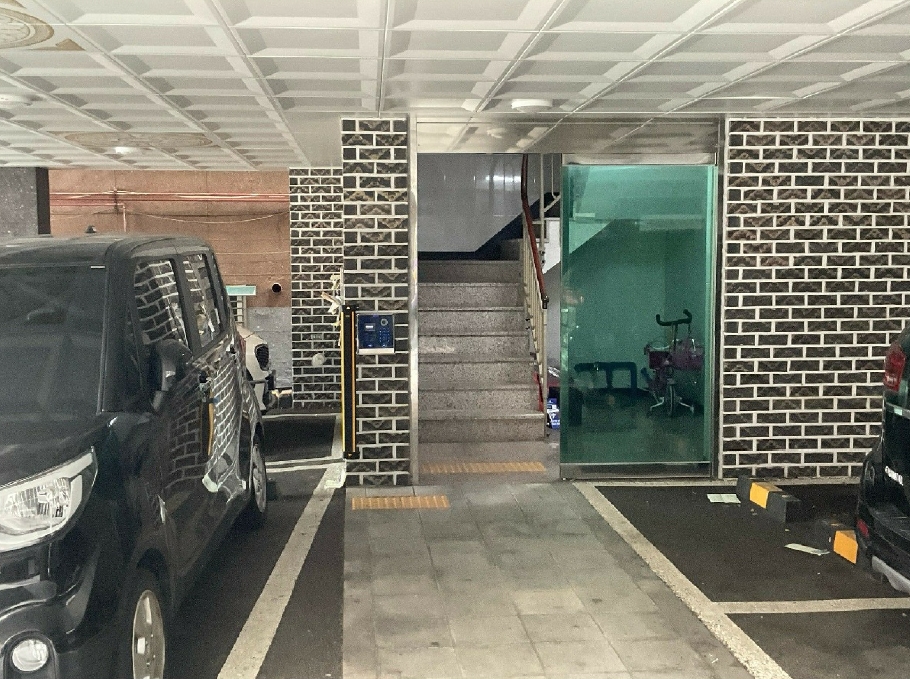 서울 강북구 우이동 47-19, 101동 4층402호 (우이동,성훈팰리스) 도시형생활주택 경매 사진 6