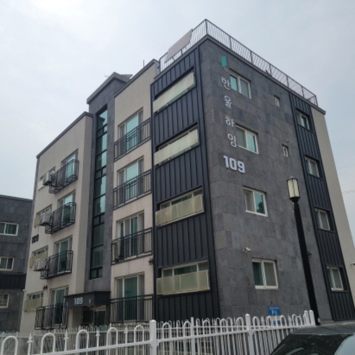경기 고양시 일산동구 성석동 170-2, 109동 1층102호 (성석동,한울하임) 다세대주택 경매 사진 2